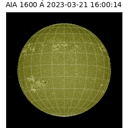 saia - 2023-03-21T16:00:14.126000