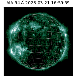 saia - 2023-03-21T16:59:59.130000