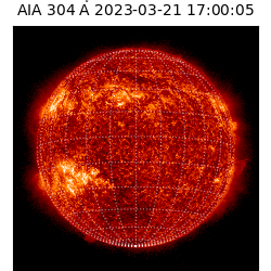 saia - 2023-03-21T17:00:05.129000