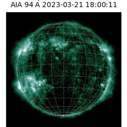 saia - 2023-03-21T18:00:11.122000