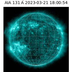 saia - 2023-03-21T18:00:54.622000