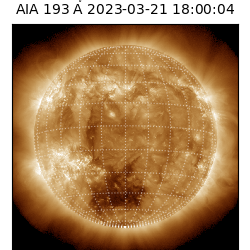 saia - 2023-03-21T18:00:04.846000
