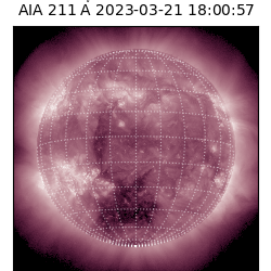 saia - 2023-03-21T18:00:57.633000