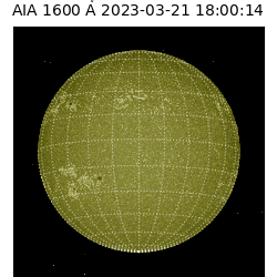 saia - 2023-03-21T18:00:14.126000