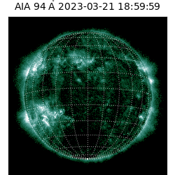 saia - 2023-03-21T18:59:59.122000
