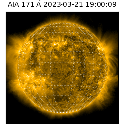saia - 2023-03-21T19:00:09.350000