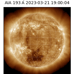 saia - 2023-03-21T19:00:04.846000