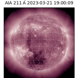 saia - 2023-03-21T19:00:09.634000
