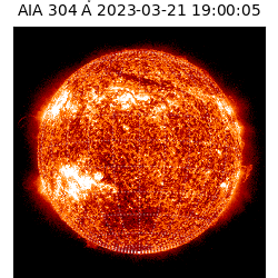 saia - 2023-03-21T19:00:05.129000