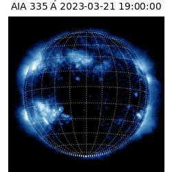 saia - 2023-03-21T19:00:00.632000
