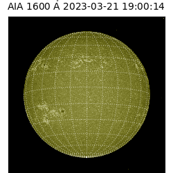 saia - 2023-03-21T19:00:14.126000