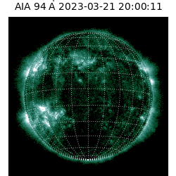 saia - 2023-03-21T20:00:11.122000