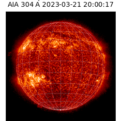 saia - 2023-03-21T20:00:17.129000