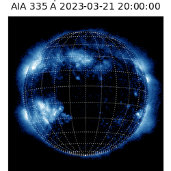 saia - 2023-03-21T20:00:00.633000