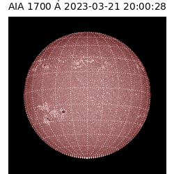saia - 2023-03-21T20:00:28.746000