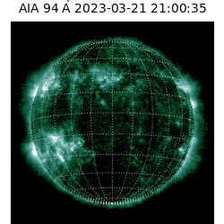 saia - 2023-03-21T21:00:35.122000