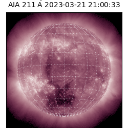 saia - 2023-03-21T21:00:33.631000