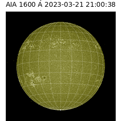 saia - 2023-03-21T21:00:38.126000