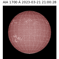 saia - 2023-03-21T21:00:28.765000