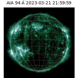 saia - 2023-03-21T21:59:59.122000