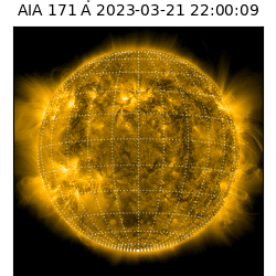 saia - 2023-03-21T22:00:09.350000