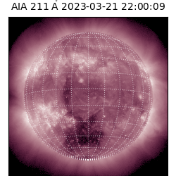 saia - 2023-03-21T22:00:09.626000
