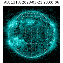 saia - 2023-03-21T23:00:06.630000
