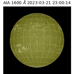 saia - 2023-03-21T23:00:14.130000