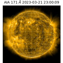 saia - 2023-03-21T23:00:09.350000