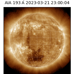 saia - 2023-03-21T23:00:04.840000