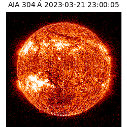 saia - 2023-03-21T23:00:05.130000