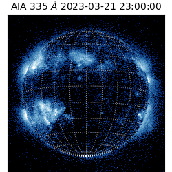 saia - 2023-03-21T23:00:00.630000