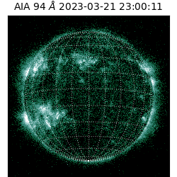 saia - 2023-03-21T23:00:11.120000