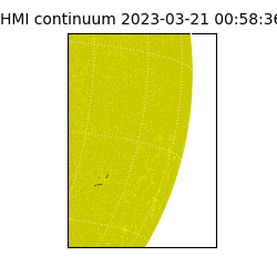 shmi - 2023-03-21T00:58:36