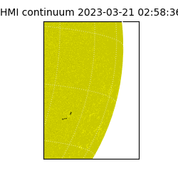 shmi - 2023-03-21T02:58:36