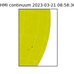 shmi - 2023-03-21T08:58:36.100000