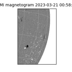 shmi - 2023-03-21T00:58:36