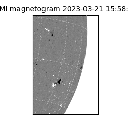 shmi - 2023-03-21T15:58:36