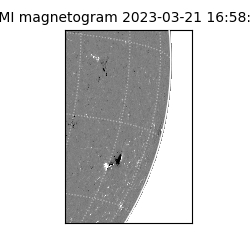 shmi - 2023-03-21T16:58:35.900000