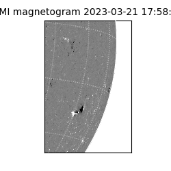 shmi - 2023-03-21T17:58:35.900000