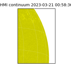 shmi - 2023-03-21T00:58:36