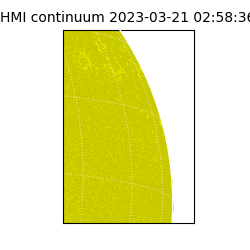 shmi - 2023-03-21T02:58:36