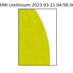 shmi - 2023-03-21T04:58:36.100000