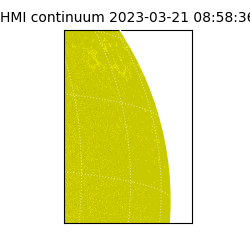 shmi - 2023-03-21T08:58:36.100000