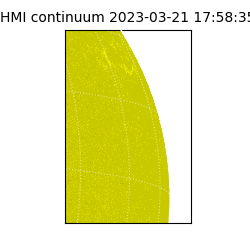 shmi - 2023-03-21T17:58:35.900000