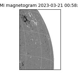 shmi - 2023-03-21T00:58:36