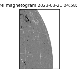 shmi - 2023-03-21T04:58:36.100000