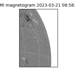 shmi - 2023-03-21T08:58:36.100000