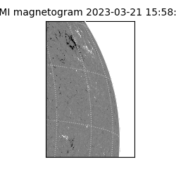 shmi - 2023-03-21T15:58:36