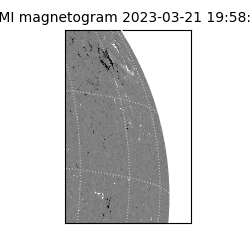 shmi - 2023-03-21T19:58:36